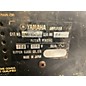 Used Yamaha EM 150 Mk. II Powered Mixer