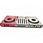 Used Pioneer DJ Used Pioneer DJ DDJ1000SRT DJ Controller