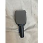 Used Sennheiser E609 Dynamic Microphone thumbnail