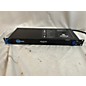 Used Livewire Pc900 Power Conditioner thumbnail