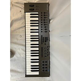 Used Nektar Used Nektar LX49+ MIDI Controller