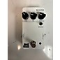 Used JHS Pedals 3 Series Reverb Effect Pedal thumbnail