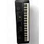 Used Yamaha Used Yamaha DGX650 88 Key Portable Keyboard thumbnail