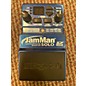 Used DigiTech Used DigiTech JamMan Solo Looper Pedal thumbnail