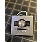 Used Universal Audio Used Universal Audio Apollo Twin Duo Audio Interface thumbnail