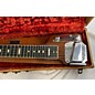 Used Fender Used Fender 1950's Lap Steel Natural Lap Steel