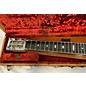 Used Fender Used Fender 1950's Lap Steel Natural Lap Steel