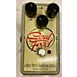 Used Electro-Harmonix Used Electro-Harmonix Soul Food Overdrive Effect Pedal thumbnail