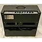 Used Fender Used Fender Hot Rod Deville 60W 4x10 Tube Guitar Combo Amp