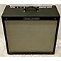 Used Fender Used Fender Hot Rod Deville 60W 4x10 Tube Guitar Combo Amp