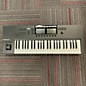 Used Native Instruments Used Native Instruments Komplete Kontrol S49 MK2 MIDI Controller thumbnail