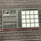 Used Native Instruments Used Native Instruments Maschine Mikro MK3 MIDI Controller thumbnail