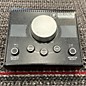 Used Mackie Used Mackie Big Knob Passive Volume Controller thumbnail