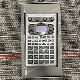 Used Roland Used Roland SP404MKII Production Controller