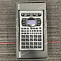 Used Roland Used Roland SP404MKII Production Controller thumbnail