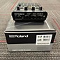 Used Roland Used Roland SP404MKII Production Controller