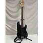 Used Squier Precision Bass Electric Bass Guitar thumbnail