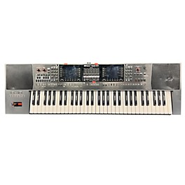 Used Roland Used Roland EA7 Arranger Keyboard