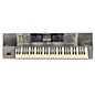 Used Roland Used Roland EA7 Arranger Keyboard thumbnail