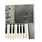 Used Roland Used Roland EA7 Arranger Keyboard