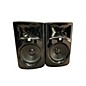 Used JBL Used JBL LSR308 Pair Powered Monitor thumbnail