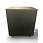 Used JBL Used JBL LSR310S Subwoofer