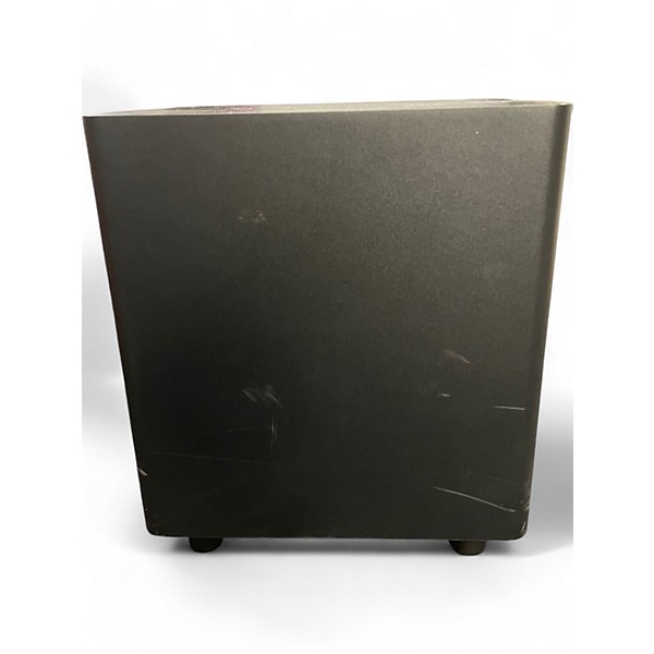 Used JBL Used JBL LSR310S Subwoofer