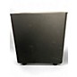 Used JBL Used JBL LSR310S Subwoofer