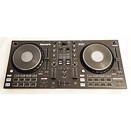 Used Numark Used Numark MIXTRACK PLATINUM FX DJ Controller