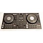 Used Numark Used Numark MIXTRACK PLATINUM FX DJ Controller thumbnail