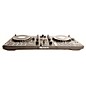 Used Numark Used Numark MIXTRACK PLATINUM FX DJ Controller