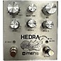 Used Meris Used Meris HEDRA Effect Pedal thumbnail