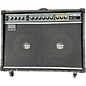 Used Roland Used Roland JC120 Jazz Chorus 2x12 Guitar Combo Amp thumbnail