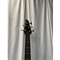 Used Carvin LB75 Left Handed 5 String Electric Bass Guitar thumbnail