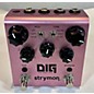 Used Strymon Used Strymon DIG Digital Delay Effect Pedal thumbnail