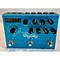 Used Strymon Used Strymon Bigsky Reverb Effect Pedal thumbnail