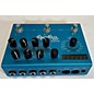 Used Strymon Used Strymon Bigsky Reverb Effect Pedal