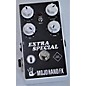 Used Mojo Hand FX Used Mojo Hand FX EXTRA SPECAL Effect Pedal thumbnail