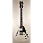 Used D'Angelico Used D'Angelico Premier Series DC White Hollow Body Electric Guitar thumbnail