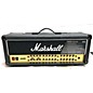 Used Marshall Used Marshall JVM410H 100W Tube Guitar Amp Head thumbnail