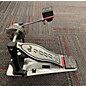 Used DW Used DW 9000 Series Single Single Bass Drum Pedal thumbnail