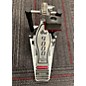 Used DW Used DW 9000 Series Single Single Bass Drum Pedal