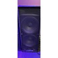 Used Carvin Used Carvin 1562 Powered Speaker thumbnail