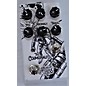 Used Used MATTHEWS EFFECTS THE COSMONAUT Effect Pedal thumbnail