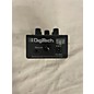 Used DigiTech Used DigiTech Trio Band Creator Pedal thumbnail