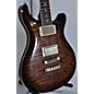 Used PRS Used PRS SE McCarty 594 Tiger Eye Solid Body Electric Guitar