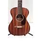 Used Guild M-20 Acoustic Guitar thumbnail