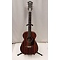 Used Guild M-20 Acoustic Guitar