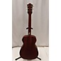 Used Guild M-20 Acoustic Guitar