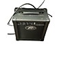 Used Peavey Used Peavey Backstage II Guitar Combo Amp thumbnail